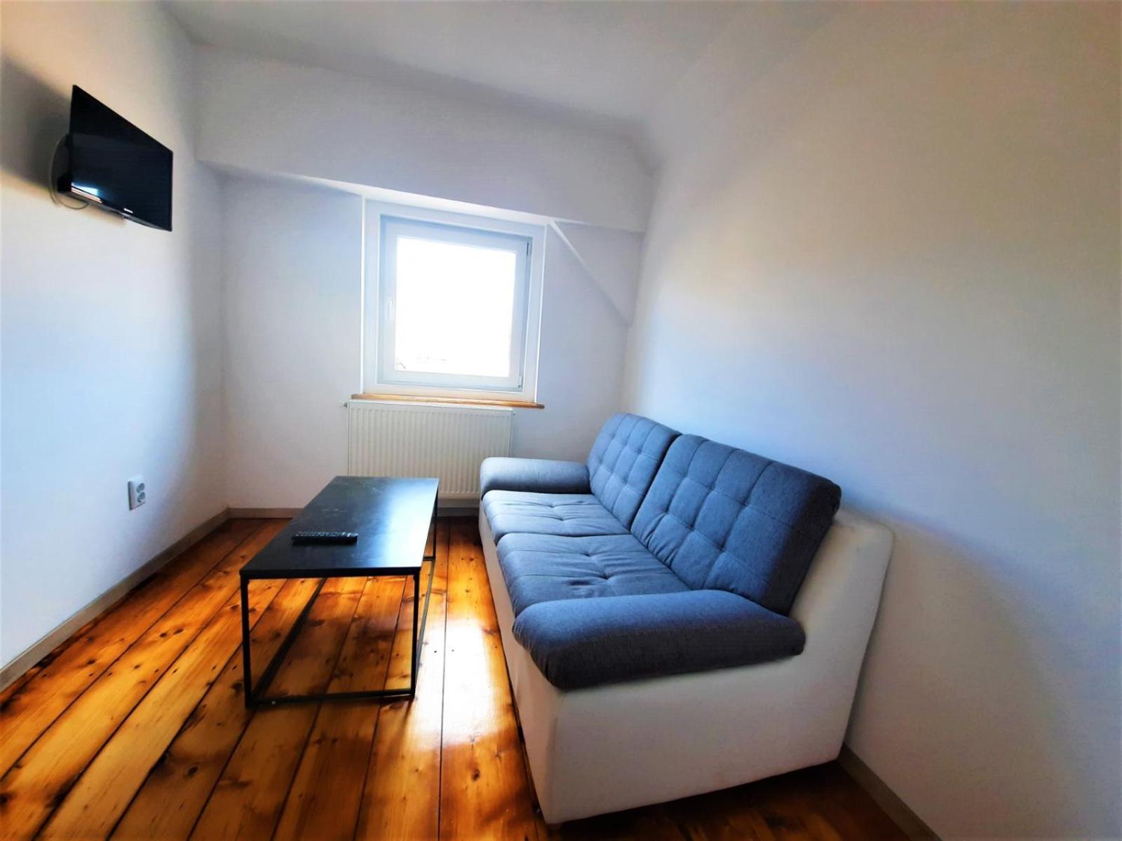 Floasiu Residence Guesthouse Sibiu Exterior photo