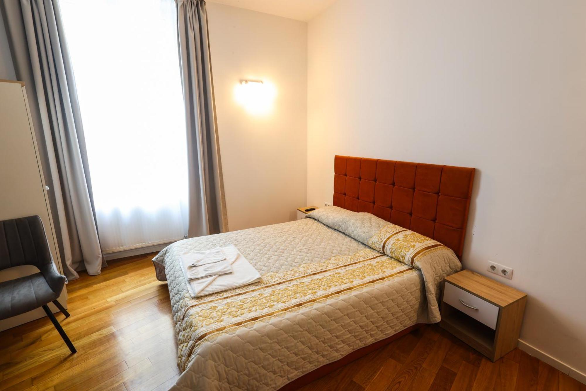 Floasiu Residence Guesthouse Sibiu Exterior photo