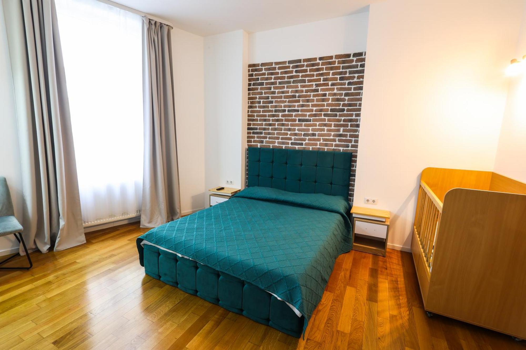 Floasiu Residence Guesthouse Sibiu Exterior photo